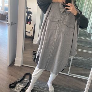 Shacket